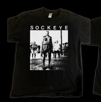 Image 2 of Sockeye PREORDER 