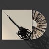 Blood Abscission - I I - Color Lp