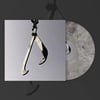 Blood Abscission -  I  - Color Lp