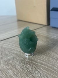 Taltomato LIVE SALE ORDER