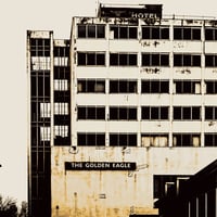 Image 1 of Primitive Man:: Deconstructed Reconstructed