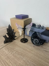 Sonyalynnmiller LIVE SALE ORDER