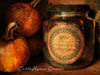 Pumpkin Butter 