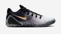 Image 3 of Kobe 9 Low Protro EM Mambacita 