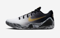 Image 4 of Kobe 9 Low Protro EM Mambacita 