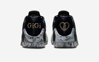 Image 5 of Kobe 9 Low Protro EM Mambacita 