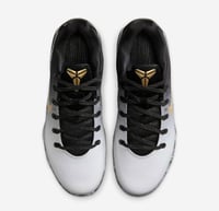 Image 2 of Kobe 9 Low Protro EM Mambacita 