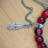 Image 5 of Sylus Themed Bracelet