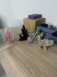 Image 2 of Pika & Lani LIVE SALE ORDER