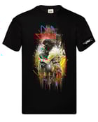 Image of 'Prodigal Son' - Tee Shirt