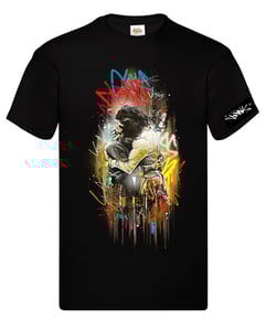 Image of 'Prodigal Son' - Tee Shirt