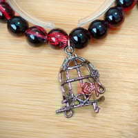 Image 3 of Sylus Themed Bracelet