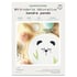 Kit de broderie - Les French Kits Image 3