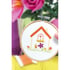 Kit de broderie - Les French Kits Image 7