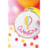 Kit de broderie - Les French Kits Image 12