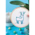 Kit de broderie - Les French Kits Image 13