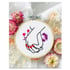 Kit de broderie - Les French Kits Image 14