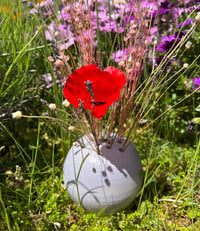 Image 1 of Roche fleurie