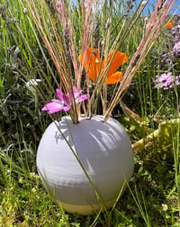 Image 3 of Roche fleurie