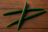 Reaper Worms (7pk)
