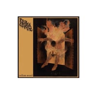 BLACK CURSE-Endless Wound-CD DIGI