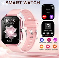 Smart Watch❤️