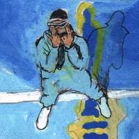 Image 2 of MARSEILLE ✹