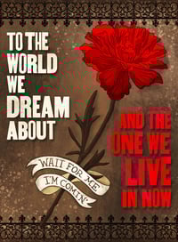 Image 2 of HADESTOWN – Livin’ It Up On Top