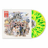 A DAY TO REMEMBER Big Ole Album Vol 1