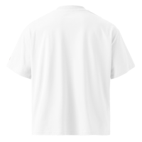 Image 3 of Enigma Tee