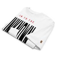 Image 4 of Enigma Tee