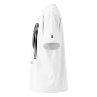 Image 2 of Enigma Tee