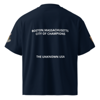 Image 3 of Winners T Shirt
