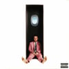 Mac MILLER Swimming
