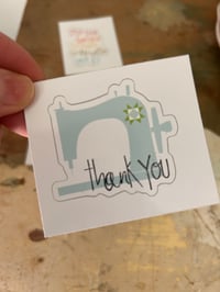 Image 3 of Sticker 3 Pack