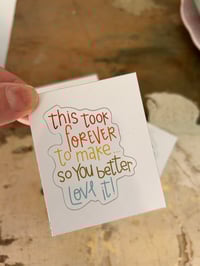 Image 4 of Sticker 3 Pack