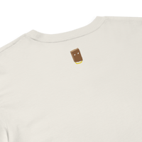 Image 3 of Vintage Soul T Shirt