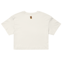 Image 2 of Vintage Soul T Shirt