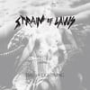 Strain of Laws – Day of Lightning CD