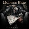 Machine Head - UNATØNED