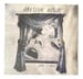 Image of Amateur Hour - Går I Kras LP