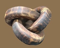 Serenity Links