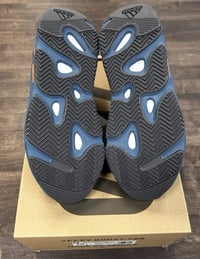Image 5 of Yeezy Boost 700 Faded Azure