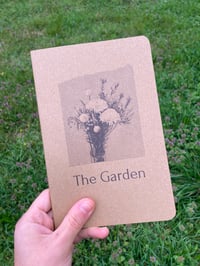 The Garden