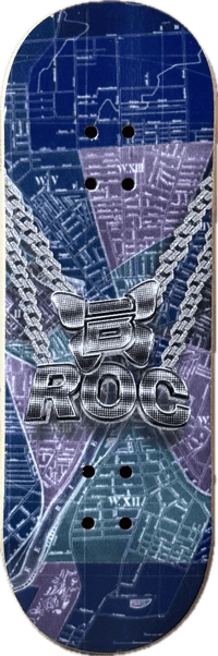 Image 1 of Roc 2.0