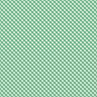 SPRING GARDEN Diagonal Gingham C14114-Green by My Mind's Eye for Riley Blake Designs