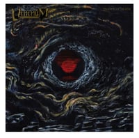 VENENUM-Trance of Death-CD DIGI