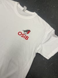 Image 1 of OSIB Tee