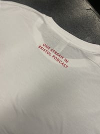 Image 2 of OSIB Tee