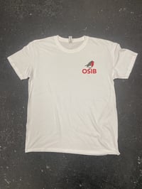 Image 3 of OSIB Tee